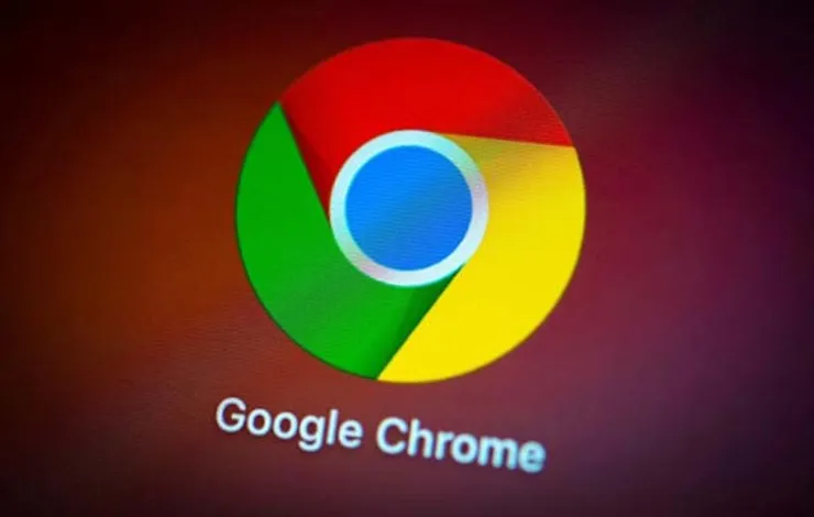 گوگل کروم پیشرو در بازار مرورگر‌ها
