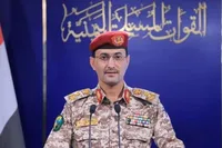 ادامه جنایات عربستان در یمن | ۶۰ حمله در ۲۴ ساعت و ۱۴۱۰ حمله از آغاز تشدید تجاوزات (۱۱ مهر ۱۴۰۵)