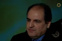 فیلم کامل قسمت بیست‌ودوم زندگی پس از زندگی (فصل ششم) | تجربه‌گر: سید مهدی فاطمی (۳ فروردین ۱۴۰۴)