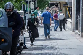 سود سهام عدالت چرا واریز نمی&zwnj;شود؟