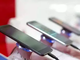 ترخیص موبایل بدون کد شناسه ارزش تا اطلاع ثانوی