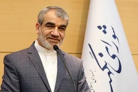 عضو حقوقدان شورای نگهبان: رژیم صهیونی تمام اصول و قواعد بین&zwnj;الملل را نادیده گرفته است