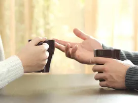 ۷ گام اساسی برای گفت&zwnj;وگویی اثربخش