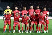ترکیب احتمالی پرسپولیس برابر السد در لیگ نخبگان آسیا | بازگشت کاپیتان
