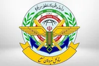 دومین گزارش هیئت عالی بررسی ابعاد و علل سانحه بالگرد رئیس‌جمهور