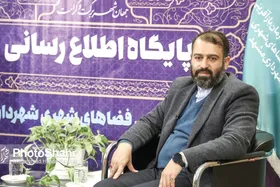 مدیرعامل سازمان بازآفرینی شهری مشهد از ریز و درشت اقدامات برای حل مشکلات حاشیه نشینان می&zwnj;گوید