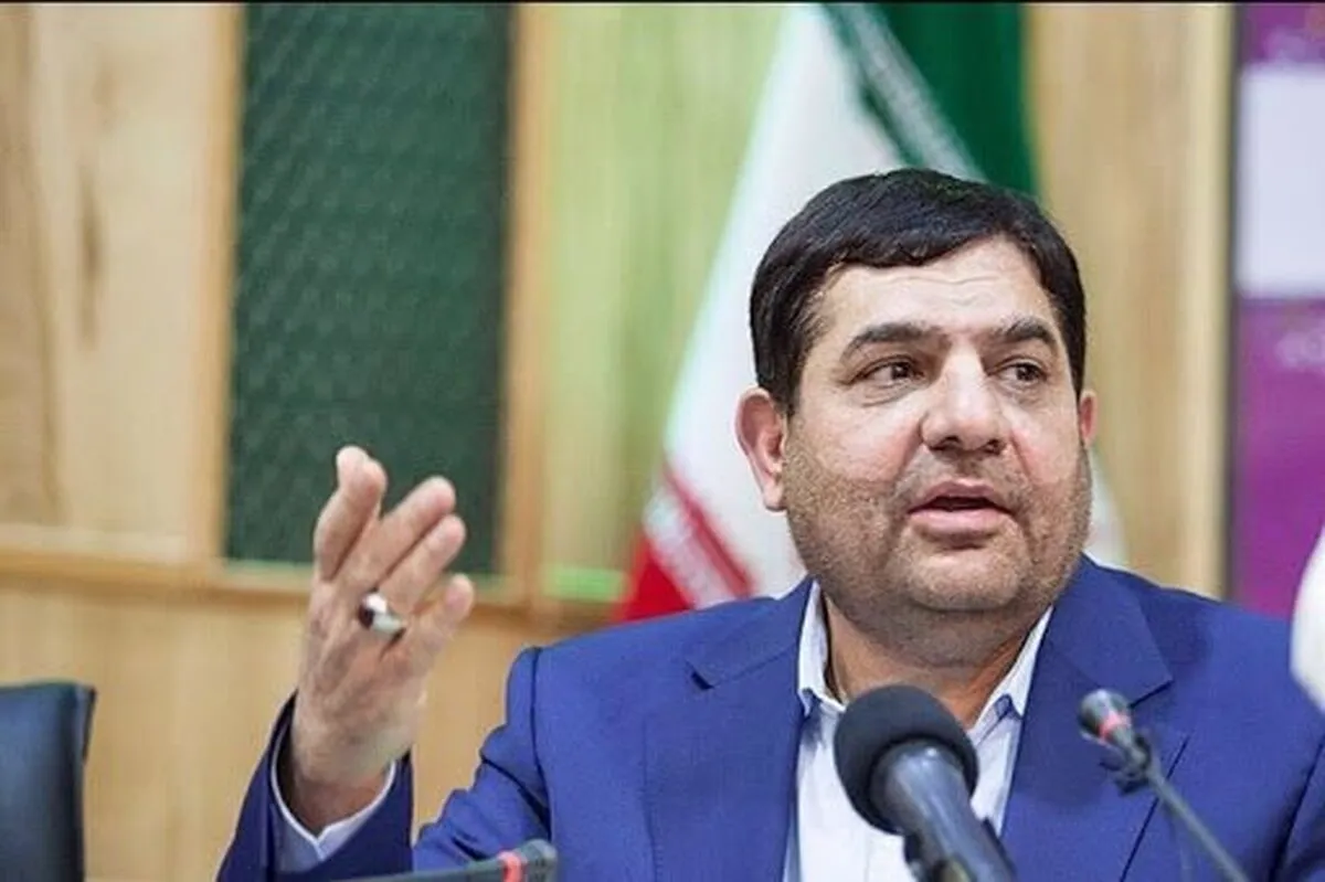 مخبر: شرکت‌های فعال دیجیتالی برای ارائه خدمات بهتر به زائران اربعین، مشکلاتشان را اعلام کنند