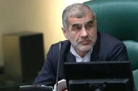 نایب رئیس مجلس: پرواز اختصاصی برای انتقال دانشجویان ایرانی مقیم اوکراین در نظر گرفته شد