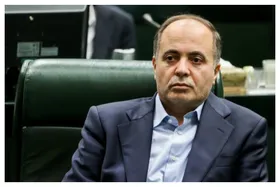 نوری: حذف ارز ترجیحی با پرداخت یارانه یک میلیونی جبران می&zwnj;شود