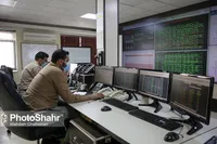 تعرفه مشترکان پرمصرف برق خانگی چگونه محاسبه می‌شود؟
