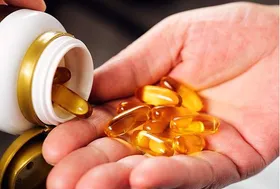 کمبود ویتامین D منجر به بروز چه بیماری&zwnj;هایی می&zwnj;شود؟