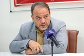 برخورد با جاسوسان طبق مقررات قضایی شرایط جنگی