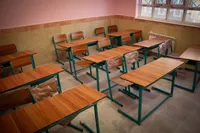 امتحانات مدارس خراسان جنوبی غیرحضوری شد