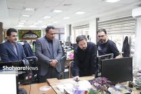 رئیس هیئت پزشکی ورزشی خراسان رضوی: سال گذشته بیش از ۴۰ میلیارد ریال غرامت ورزشی پرداخت کردیم + فیلم