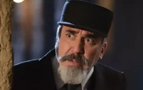 پای عوامل &laquo;شبکه مخفی زنان&raquo; به دادسرا باز شد!