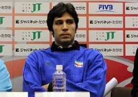 نادی سرمربی می&zwnj;شود