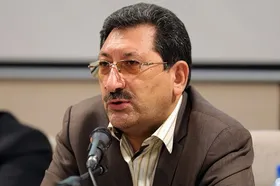 عضو کمیسیون صنایع و معادن مجلس از&nbsp;قول وزیر صمت برای سامان&zwnj;دهی خودرو&zwnj;های داخلی خبر داد