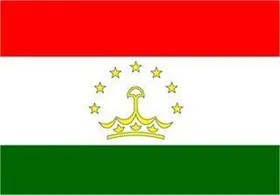 هشدار تاجیکستان درباره تنش&zwnj;آفرینی آمریکا علیه ایران