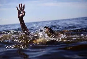 کاهش ۱۶/۳درصدی آمار غرق&zwnj;شدگی در تیر&zwnj;ماه