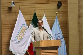 گشت ارشاد ارتباطی به ستاد امر به معروف ندارد | ستاد امر به معروف مطالبات اقتصادی مردم را نیز پیگیری می&zwnj;کند