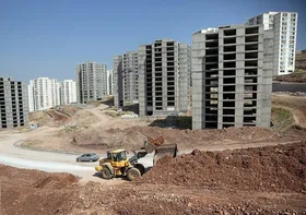 سود تسهیلات مسکن ملی &zwnj;باز هم کاهش می&zwnj;یابد