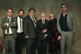 پیش فروش فیلم &laquo;برادران لیلا&raquo; آغاز شد | فیلم سعید روستایی اکران نخواهد شد؟