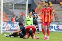 بدهی ۶۰۰ میلیاردی فولاد خوزستان