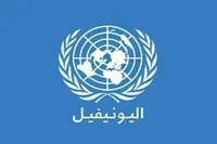 قطعنامه ۱۷۰۱ شورای امنیت؛ اساس پایداری امنیت در جنوب لبنان از نگاه یونیفل