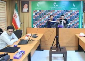 پلی آف لیگ قهرمان برگزار شد، جام حذفی نه| فرار مسئولان جام حذفی از پاسخگویی