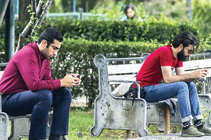 چرا تحصیل‌کرده‌ها به‌سختی می‌توانند در کشور شغلی پیدا کنند؟