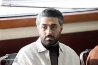 رئیس کمیسیون ورزش و جوانان شورای شهر مشهد: حمایت همه‌جانبه از ورزش، کلید تربیت و هویت‌سازی است