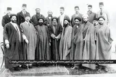 درباره گونه «خاطره نویسی»، با نگاهی به کتاب تازه «روزنگار میرممتاز» | یادداشت های نماینده مشهد در مجلس شورای ملی