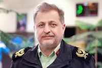 ۳۱ باند کپی‌برداری از کارت‌های بانکی منهدم شد