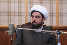 سرپرست پژوهشگاه فضای مجازی: فیلترینگ برای حال&zwnj;دادن به فلان سرویس رانت&zwnj;خوار داخلی بر مردم اعمال شده است