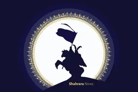 یادداشت کودک | کربلا، نامی فراموش نشدنی است