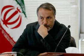رئیس کمیسیون عمران مجلس: شهردار مشهد در جلسات بررسی بودجه ۱۴۰۲ در کمیسیون عمران مجلس حضور یابد