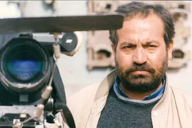 فیلم&zwnj;های آخر هفته تلویزیون (۲ و ۳ مهر ۱۴۰۵) + زمان پخش و خلاصه داستان
