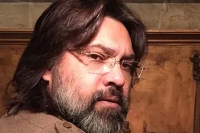جراحی سخت &laquo;رضا ایرانمنش&raquo; پس از ۱۷ بار کما