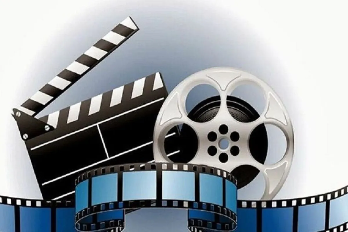 صدور پروانه نمایش برای فیلم های «کاکتوس» و «راز دخمه»