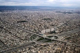 مشهد یکی از پیشتازترین شهر&zwnj;های کشور در حوزه دیپلماسی شهری است