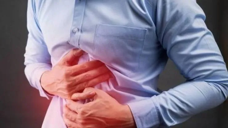 چه کسانی اجازه دارند در ایام کرونایی روزه نگیرند؟