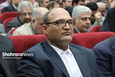 بدون قرارداد شفاف، امنیت شغلی برای کارگران مفهومی ندارد