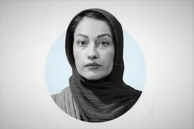 گفتگو با بیتا علی&zwnj;اکبری، شاعر خراسانی به بهانه انتشار &laquo;اگر آن&zwnj;جا خانه بود&raquo;