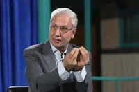 علی ربیعی: یکی از مهمترین دلایلی که کودتای ۱۸ و ۱۹ دیماه شکل نگرفت، حضور زنان در خیابان بود + فیلم
