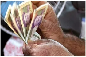 آیا مستمری مددجویان بهزیستی و کمیته امداد افزایش می&zwnj;یابد؟ (۳ آذر ۱۴۰۳)