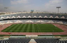کرونا، لیگ برتر را بدون هوادار کرد