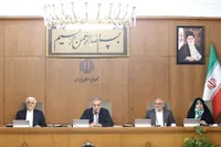 پزشکیان: پاسخ مناسبی به تجاوز رژیم صهیونیستی خواهیم داد