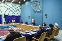 برنامه شورای عالی فضای مجازی بعد از رفع فیلتر واتساپ و گوگل پلی چیست؟