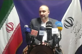 رئیس بازرسی انتخابات خراسان&zwnj;رضوی: رعایت اصل بی&zwnj;طرفی عوامل اجرایی یکی از شاخص&zwnj;های ارزیابی ماست + فیلم