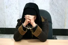 ماجرای عجیب سرقت&zwnj;های باند دختران لاغر در مشهد
